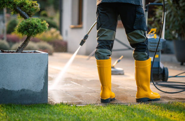 Reliable Glenns Ferry, ID Pressure Washing Solutions